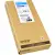 Tusz Epson T11P2 XXL / C13T11P240 Cyan do drukarek (Oryginalny) [20k]